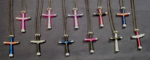 Others/2colorcrosses.JPG