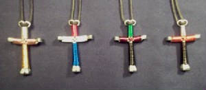 Others/3colorcrosses.JPG